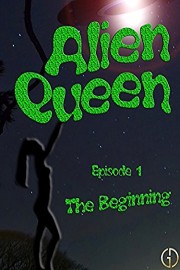 Alien Queen nning