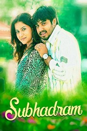 Subhadram