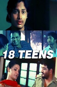 18 Teens