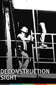 Deconstruction Sight