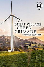 The Great Village Green Crusade