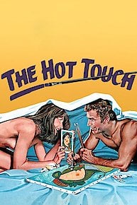 The Hot Touch