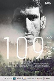 109 Hours