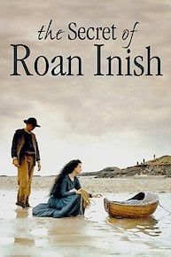 The Secret of Roan Inish