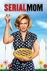 Serial Mom