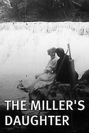 The Miller's Daughter