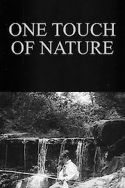One Touch of Nature