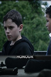 Honour