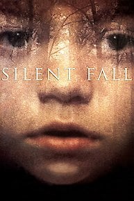 Silent Fall