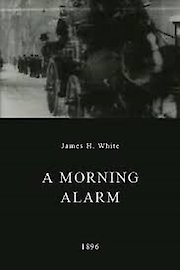 The Morning Alarm