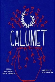 Calumet