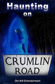 Haunting on Crumlin Road