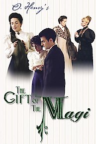 The Gift of the Magi