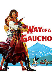 Way Of A Gaucho