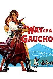 Way Of A Gaucho