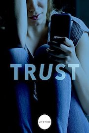 Trust [2009]