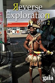 Reverse Exploration - Part 2