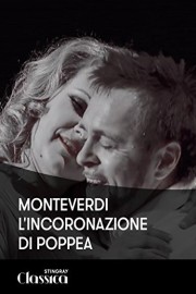 Monteverdi - L'incoronazione di Poppea