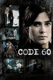 Codigo 60