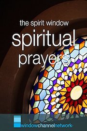Spiritual Prayers