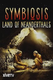 Symbiosis: Land of Neanderthals