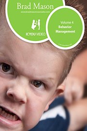 Behavior Management at it's Best