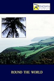 Round The World