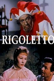 Rigoletto