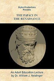 The Papacy in the Renaissance