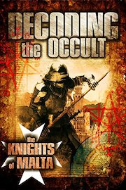 Decoding the Occult: The Knights of Malta