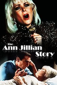 The Ann Jillian Story