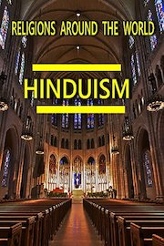Religions Around the World - Hinduism