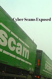 Cyber Scams Exposed