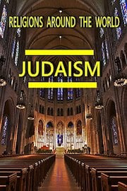 Religions Around the World - Judaism