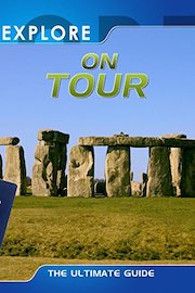 Explore - On Tour