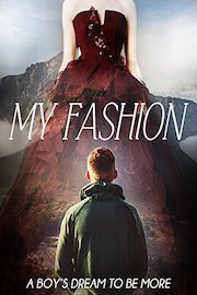 My Fashion