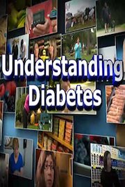 Understanding Diabetes