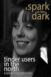 A Spark in the Dark: Tinder Users in the North