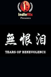 Tears of Benevolence