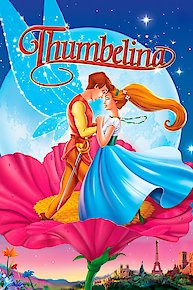 Thumbelina