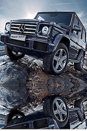 Mercedes Fuel Injector Replacement/Cleaning