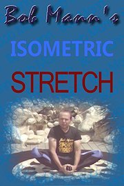 Isometric Stretch