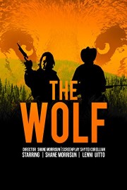 The Wolf