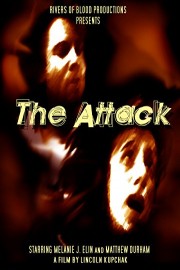 The Attack