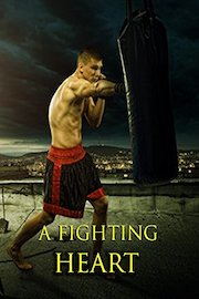 A Fighting Heart