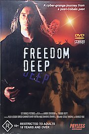 Freedom Deep