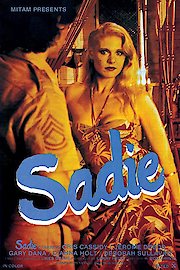 Sadie
