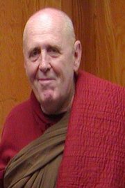 The TWIM Retreat Talk Series Day 9 - Right View MN9