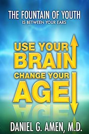 Use Your Brain to Change Your Age