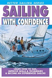 Sailing With Confidence